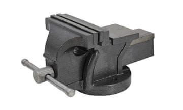 shumee AWTOOLS KLJUČAVNIČARSKI PRIMEŽ, FIKSEN, LAHEK, 8"/200 mm