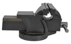 awtools AWTOOLS KLJUČAVNIČARSKI PRIMEŽ, FIKSEN, LAHEK, 8"/200 mm