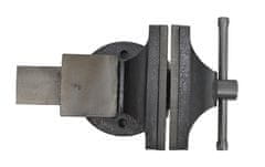 awtools AWTOOLS KLJUČAVNIČARSKI PRIMEŽ, FIKSEN, LAHEK, 8"/200 mm
