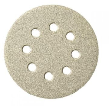 KLINGSPOR K.RĄŻEK 225 PS33BK 180 g / 50 kosov KIT