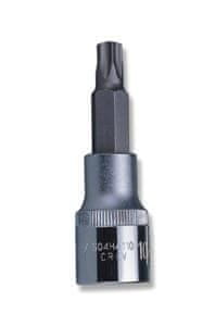 shumee JONNESWAY TORX KLJUČ 1/4"" Tx 20 x 37 mm