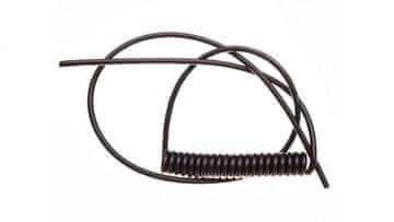 shumee UNITRONIC SPIRAL spiralni kabel 3x0,14 0,1-0,4 m 73220205