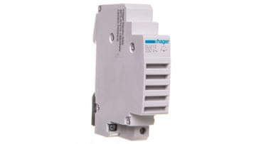 Hager Modularni zvonec 230V 0,03A 85dB SU213