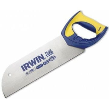 shumee IRWIN 325 mm večnamenska žaga