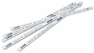 shumee ŽAGA STANLEY LION 300 mm x 24 oz/palec 1 kos. (PAKIRANJE 100 kosov)
