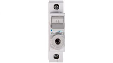 shumee Cilindrično varovalčno stikalo 1P 10x38mm L95100