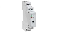 Zamel Bistabilni rele 24V AC/DC PBM-01/24V EXT10000062