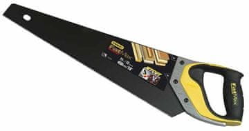 shumee ŽAGA STANLEY 11/1"" 450