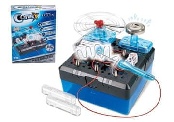 shumee Izziv labirinta