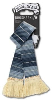 shumee Šal - naborki siv IF