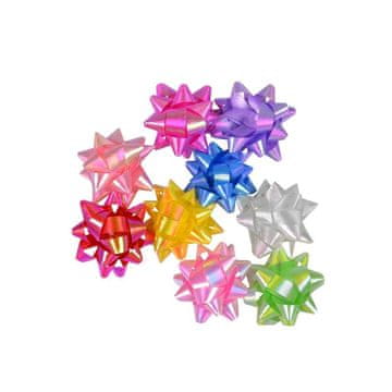 shumee Samolepilne pentlje