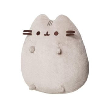 shumee Pusheen sedi mehko