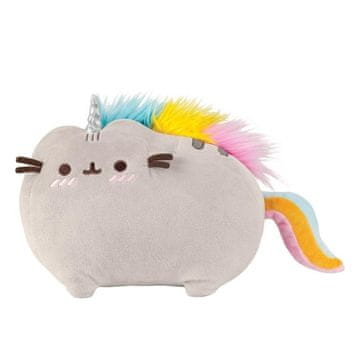 shumee Pusheen Samorog Klasični