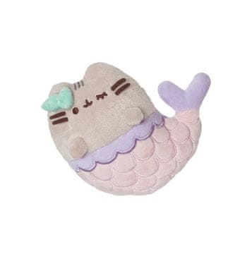 shumee Pusheen Mala morska deklica
