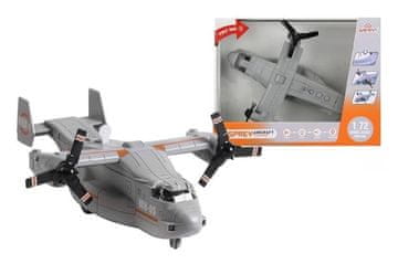 shumee Transportno letalo WY490A