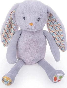 shumee Franio, poučni zajec