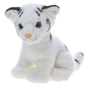 shumee Beli tiger 30 cm