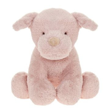 shumee Renee roza 30 cm