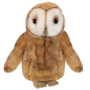 shumee Sova hleva 23 cm