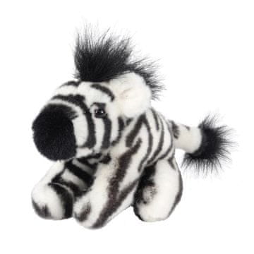shumee Zebra 13 cm