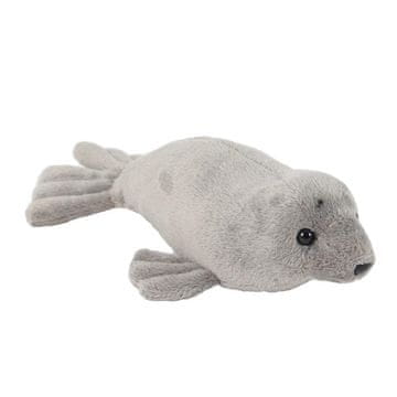 shumee Tesnilo 13 cm