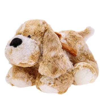 shumee Pes Roddy 30 cm