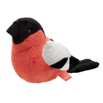 shumee Sneguljček 13 cm