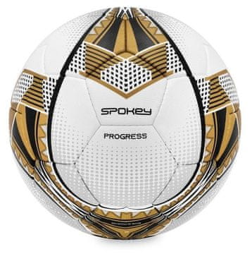 shumee Napredni nogomet