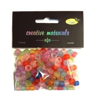 shumee Perlice 6mm 35g 150kosov MIX