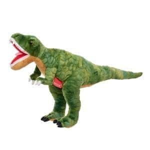 shumee Tiranozaver 50 cm