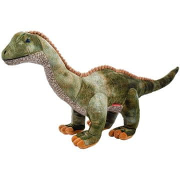 shumee Iguanodon 78 cm