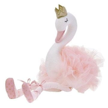 shumee Toutou labod 42 cm