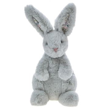 shumee Zajček Enrico Mint 23 cm