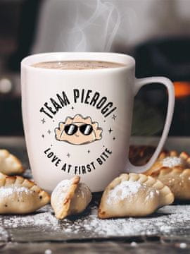 shumee Cmoki iz vrčkov