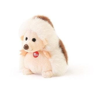 shumee Sladka kolekcija TRUDI, maskota ježek