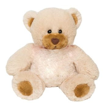 shumee Medvedek 16 cm