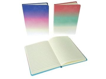 shumee Zvezek A5 MIX