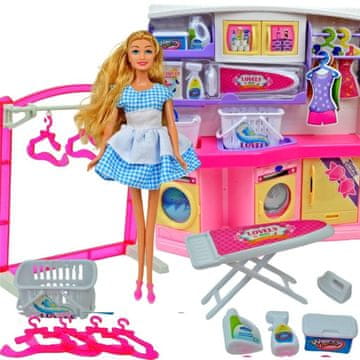 shumee Komplet za pranje perila