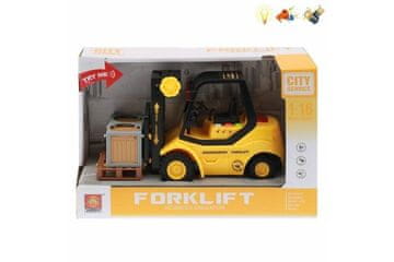 shumee Viličar 1:16