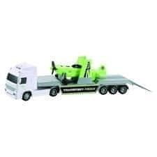 shumee Transportno vozilo WY791B