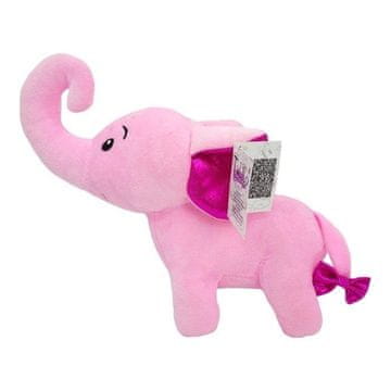 shumee Slon Ignaś 19 cm