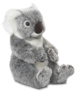 shumee Koala 22 WWF