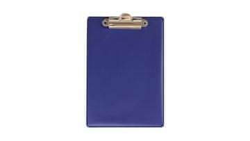 shumee Sponka za A6 temno modra