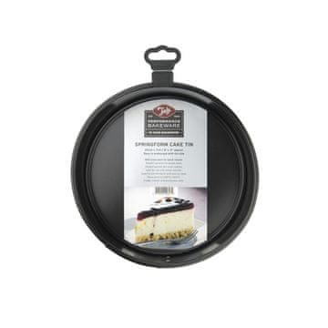 Tala Forma na tortu s odnímateľným dnom PERFORMANCE - 20 cm / Tala