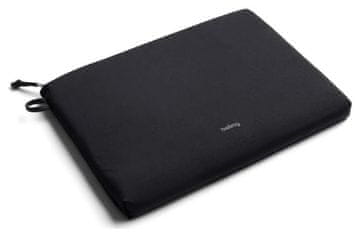 shumee Bellroy Lite torba za prenosnik 14 - torba za prenosnik 14" (črna)