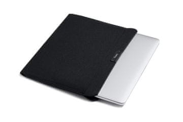shumee Bellroy torba za prenosnik 14 - torba za prenosnik 14" (črna)