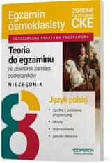 shumee Izpit za osmi razred SP 8 Osnove poljščine