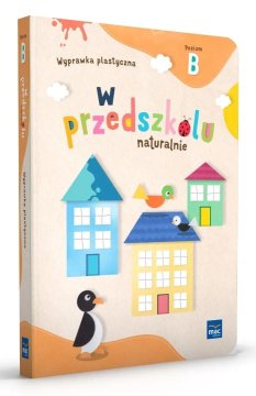 shumee V vrtcu, seveda, plastična obutev stopnje B.