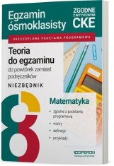 shumee Izpit za osmi razred SP 8 Osnove matematike