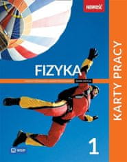shumee Fizika LO 1 KP ZP